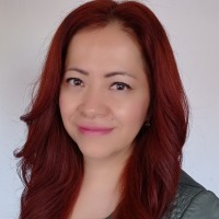 Beatriz Reyes