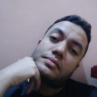 AHMED G