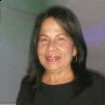 María S. Guevara P.