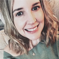 Mindy Watkins