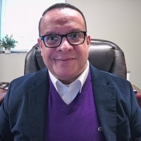 Rey Diaz