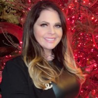 Colleen Caro