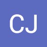 Cj Kenvin