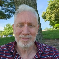 Ray McCarthy