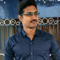 Vinothkumar Neelamegam