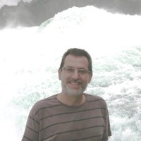 Alvaro Ochoa de Eribe Díez