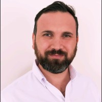 Felipe Gajardo Sepúlveda