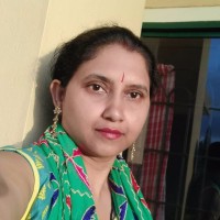 N kathyayini