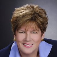 Pat Christensen