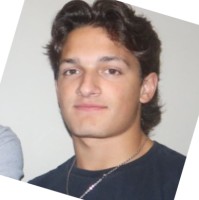 Gavin Herzog