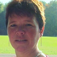 Margriet Klapwijk