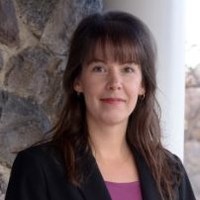Cassandra Marks