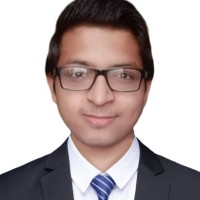 Sachin P