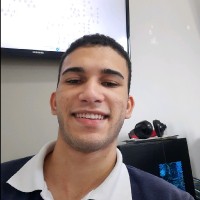 Lucas Henrique