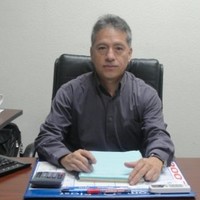 Ivan Palacios