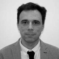 João Camelo