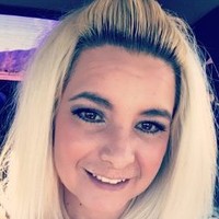 Misty Davis