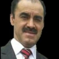 Carlos Bustamante