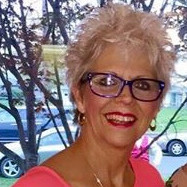 Kellie Woodall