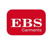 EBS Garments - Greetings from EBS Garments