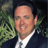 Greg Corley