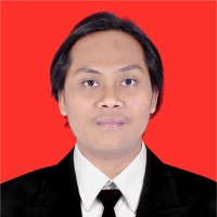 Afrilindo Khultum Yuandika