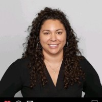 Angelique Cuevas