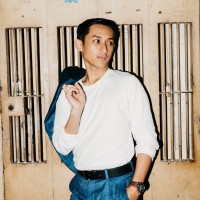 Eky A. Anshori