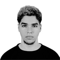 Jean Carlos Pérez Santana