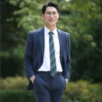 Wonwoo Kim