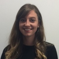 Catherine Ioannou (Ceng)