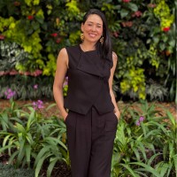 Diana Patricia Carvajal Echavarria