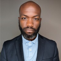 David King III