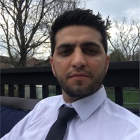 Daniel Rizi