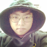 Truong Hoang Pham