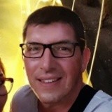 Jean Louis Quinton