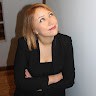 Çiler Özceylan