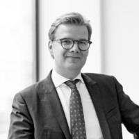 Christian Bonnesen