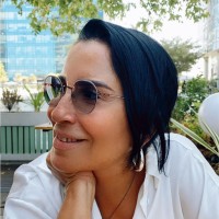 Orna Ben Haim