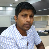 Biswajit Biswas