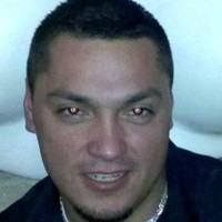 Oscar Cruz