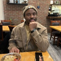 Christian Agbugba