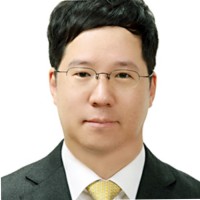 Aram Jung