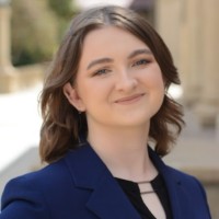 Angelina Hamilton
