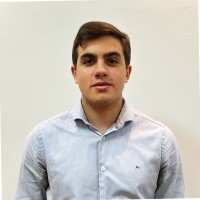 Rodrigo Mello