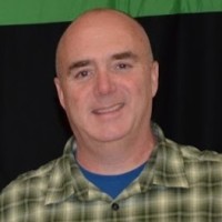 Daniel Reilly