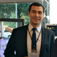 Hasan Güler