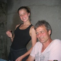 Torben Schultz