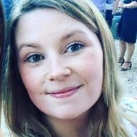 Laura Graham