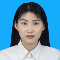 Candy Wang
